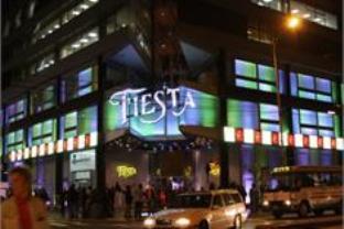 Hotel Thunderbird Fiesta & Casino 4*