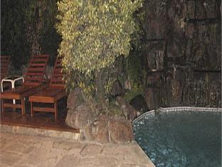 Thunderbird Fiesta & Casino 4* Lima