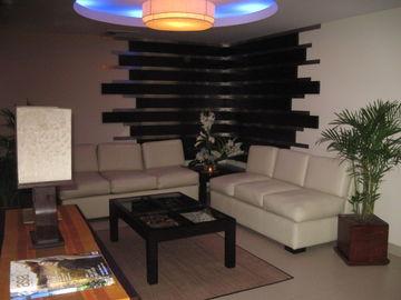 Thunderbird Fiesta & Casino 4* Lima
