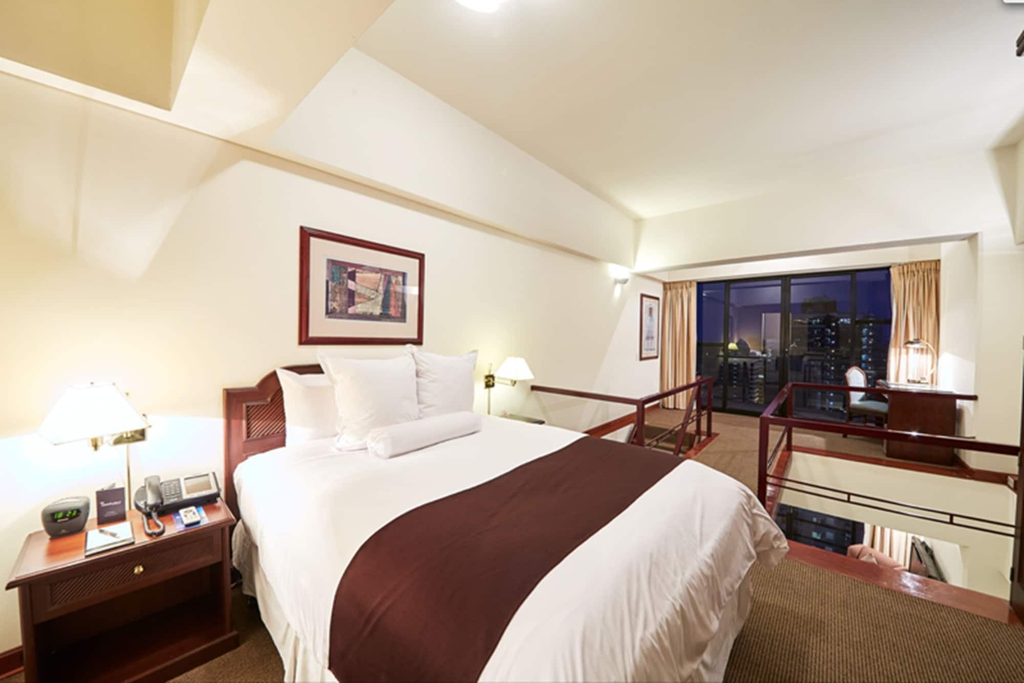 Thunderbird Fiesta & Casino 4*