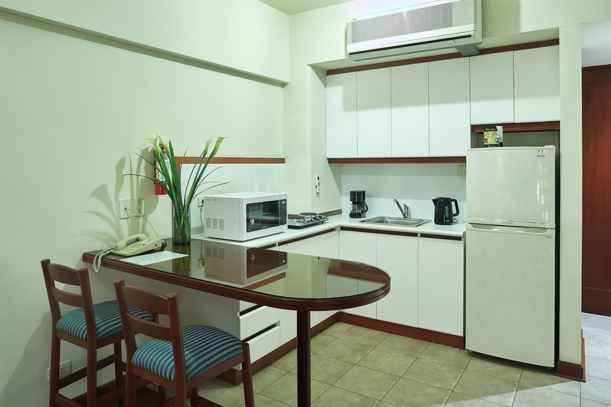 Thunderbird Fiesta & Casino Hotel 4*