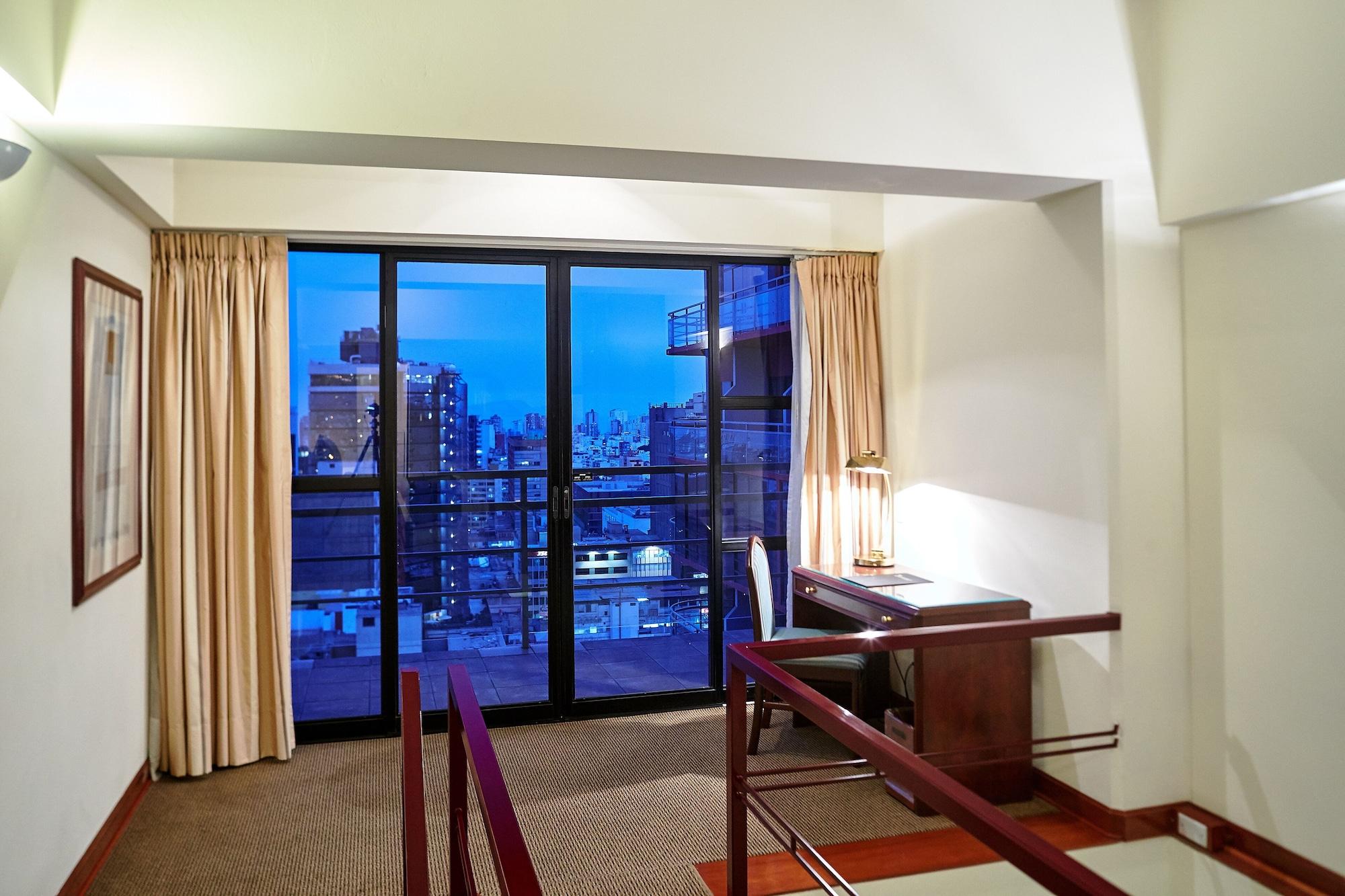 Thunderbird Fiesta & Casino Hotel 4*