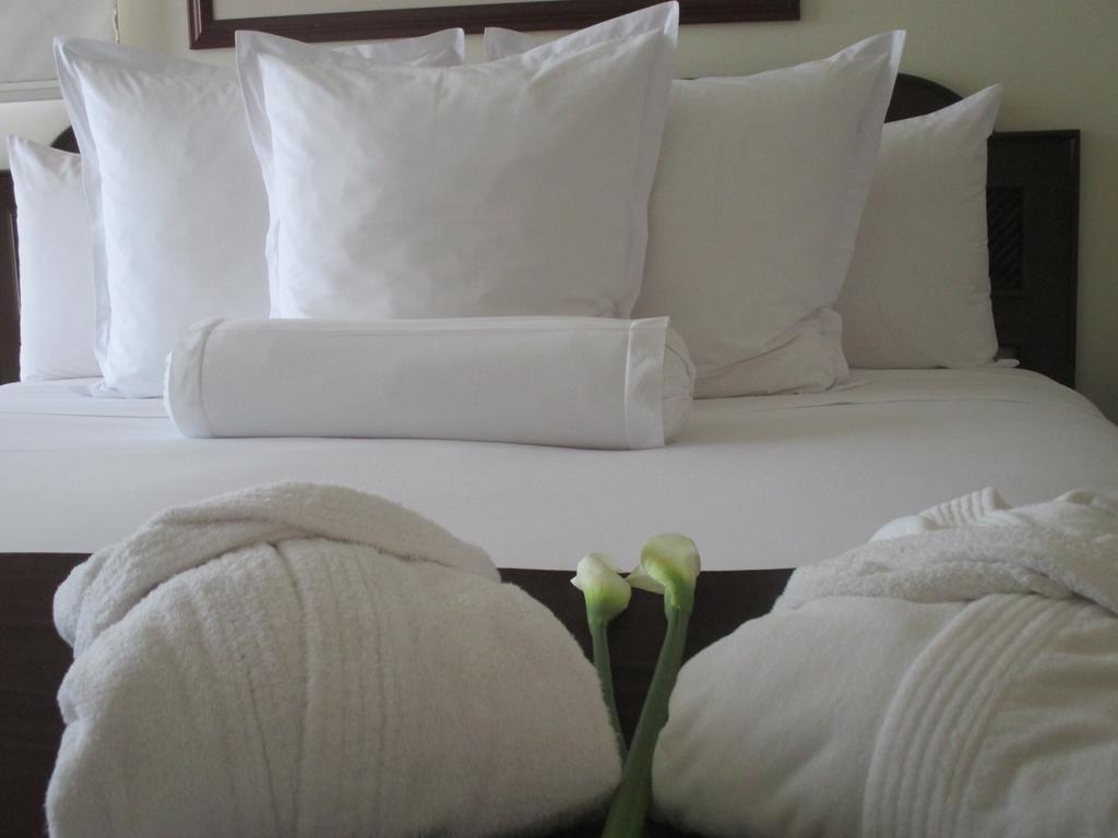Thunderbird Fiesta & Casino Hotel 4*