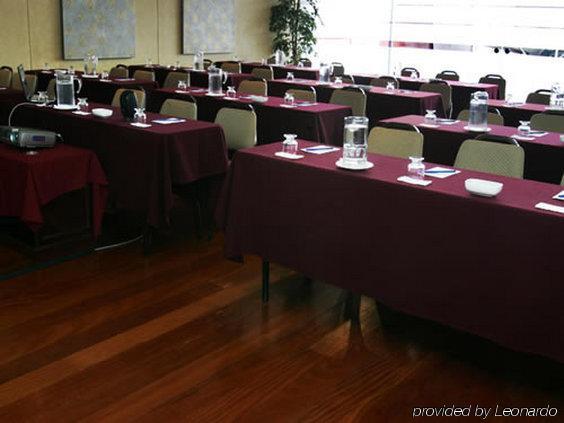 Thunderbird Fiesta & Casino 4*