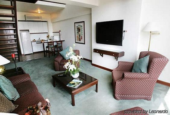Thunderbird Fiesta & Casino Hotel 4*
