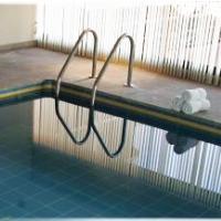 Thunderbird Fiesta & Casino Hotel 4*