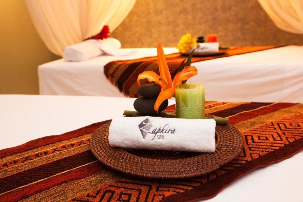 Thunderbird Fiesta & Casino Hotel 4*