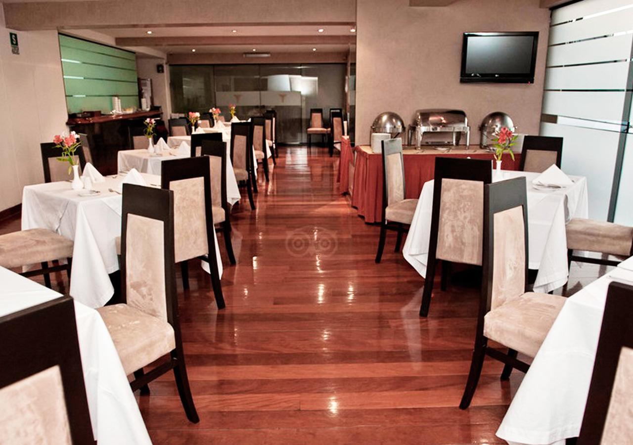 Hotel Thunderbird Fiesta & Casino 4*