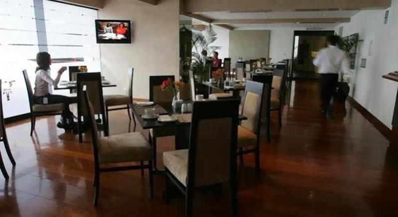 Thunderbird Fiesta & Casino 4*