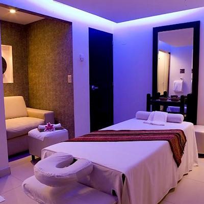 Thunderbird Fiesta & Casino Hotel 4*